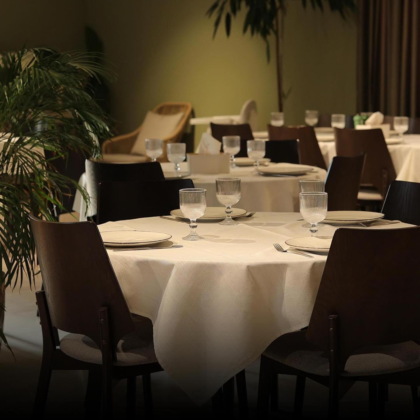 Cross Resort Hotel Erevan Esterno foto